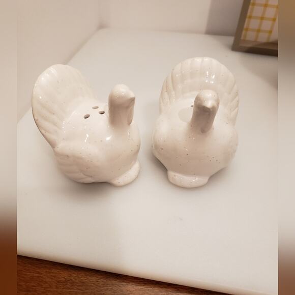 New Cottage Core Farmhouse 9 piece lot/bundle Fall home‎ inspirational p… - Picture 7 of 14